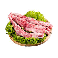 阿牧特羊肉產(chǎn)品熱度排行解析 羊肉控的卓越之選